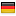 parswebgostar.ir server is located in Germany